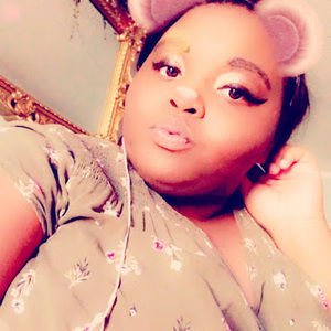 Meet your Posher, Asiaaa